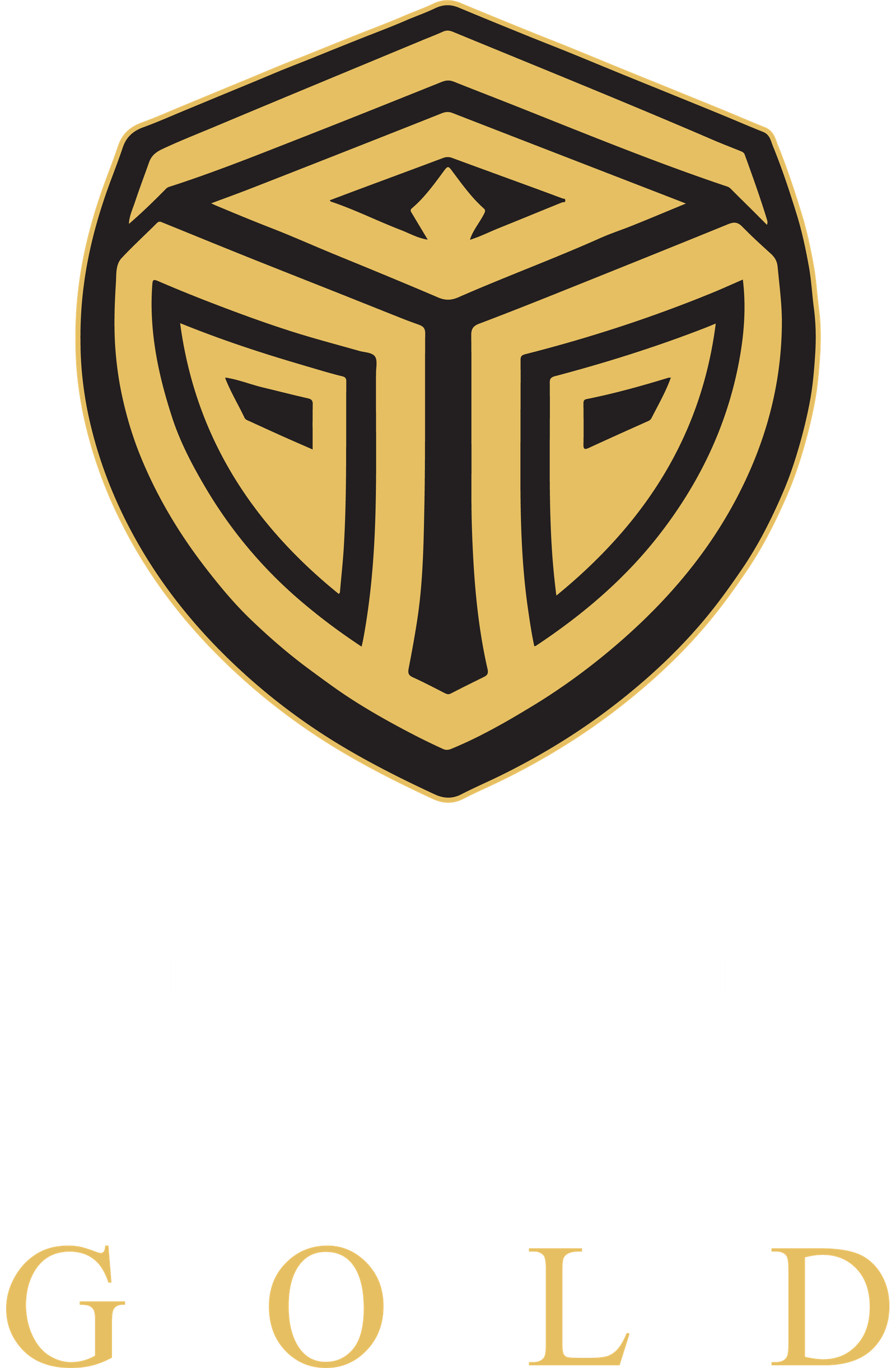 Tobit International